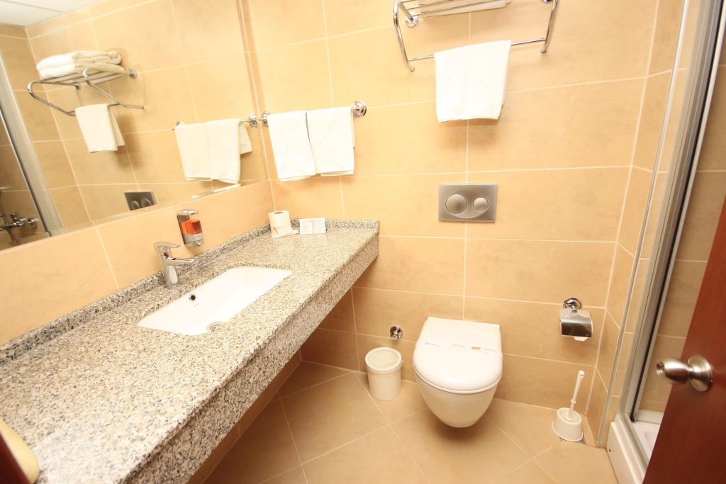 Hotel photo 38