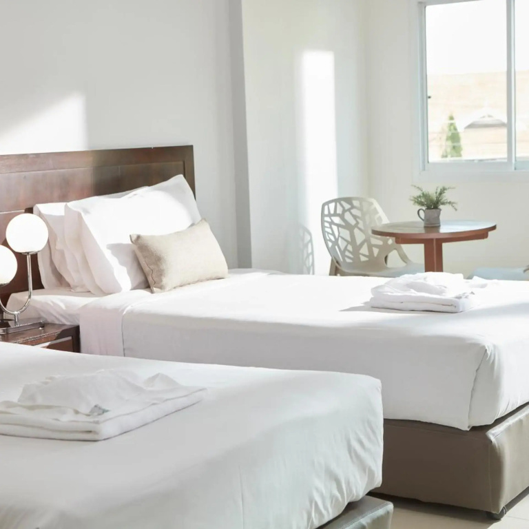 Hotel photo 35