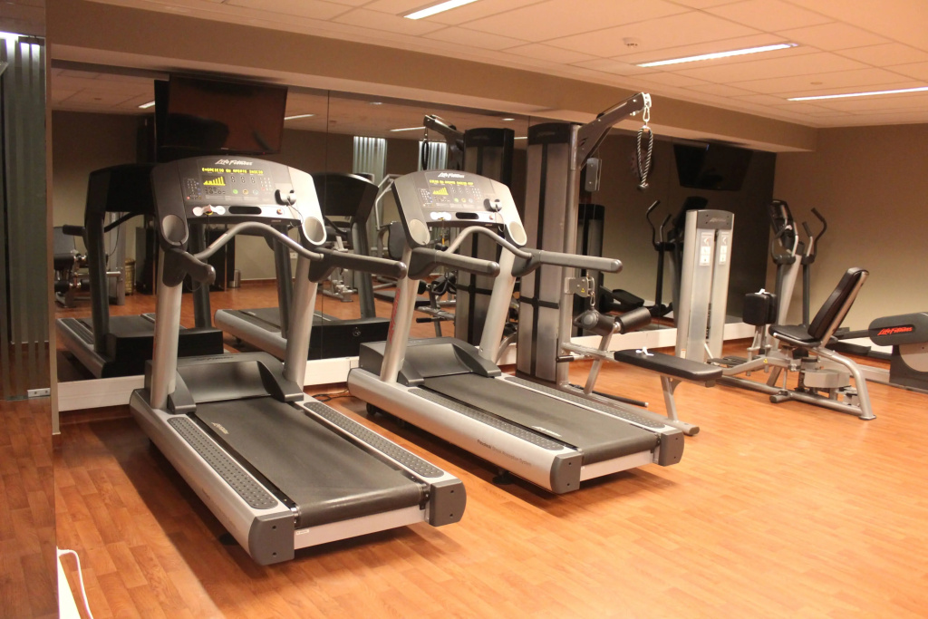 Hotel photo 41