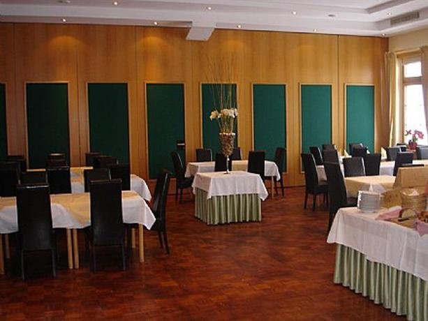 Hotel Pillerseehof Der Bräuwirt - Général