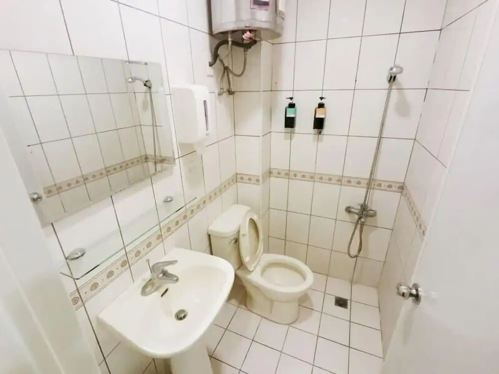 Hotel photo 30