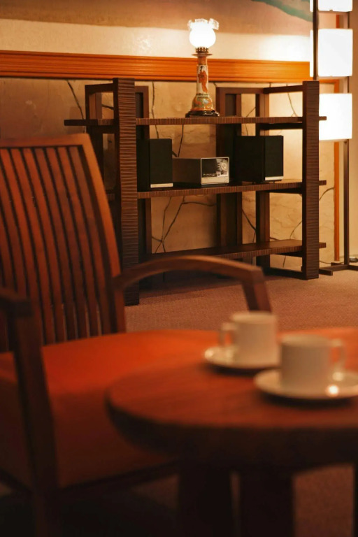 Gokan no Yu Tsuruya — фото 3