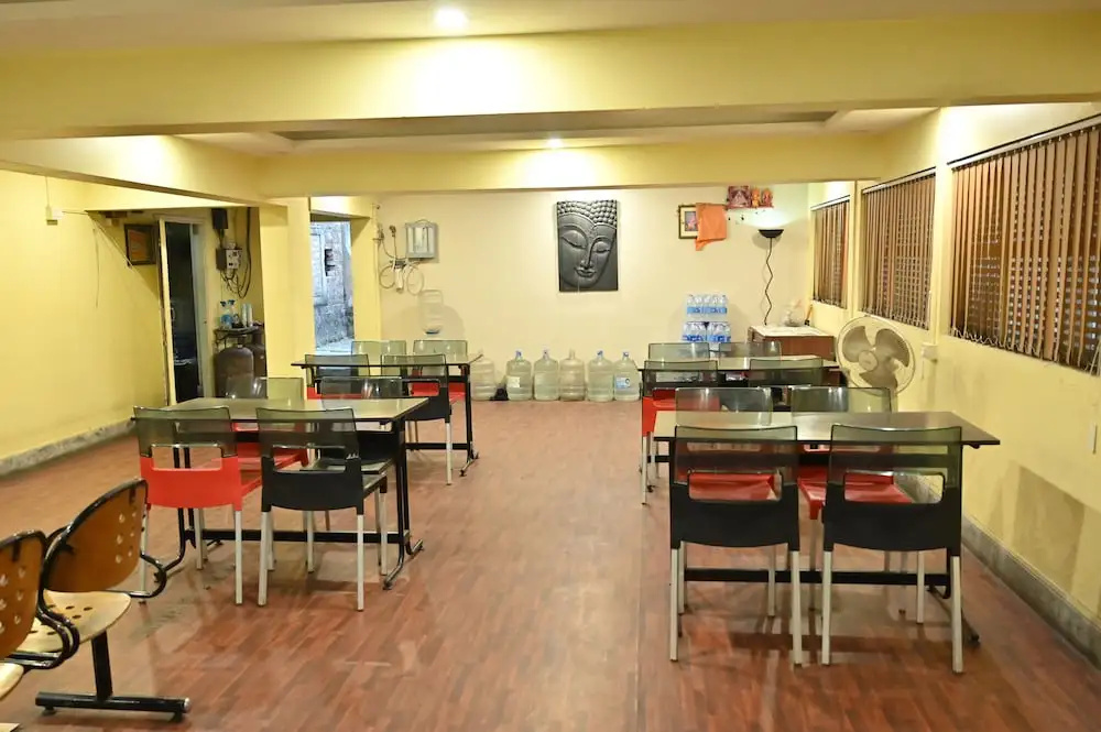 Hotel photo 13