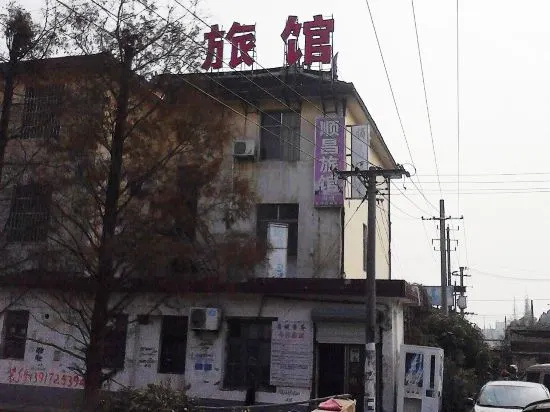 apartmentpicture