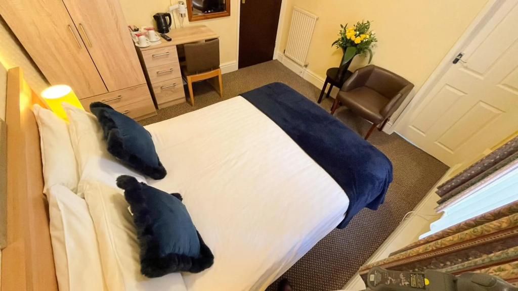 Hotel photo 39