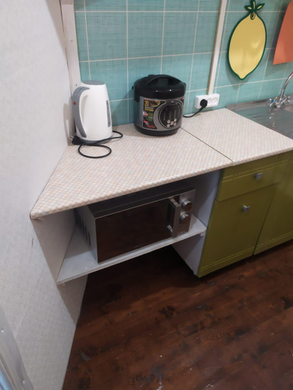 Hotel photo 41