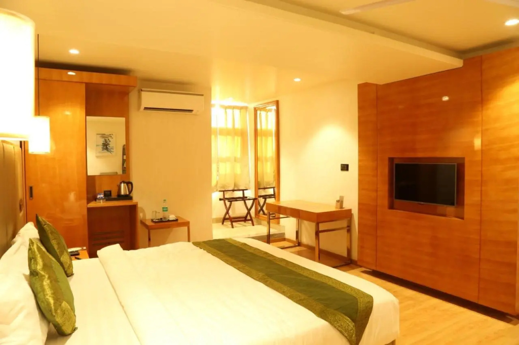 Hotel photo 31