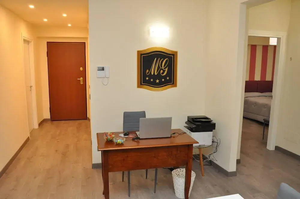 Hotel photo 44