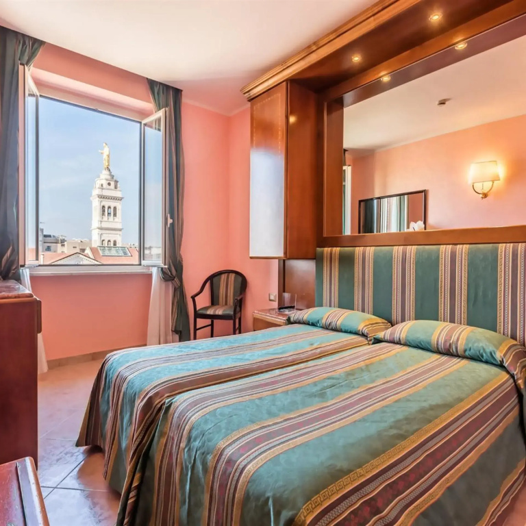 Hotel photo 49