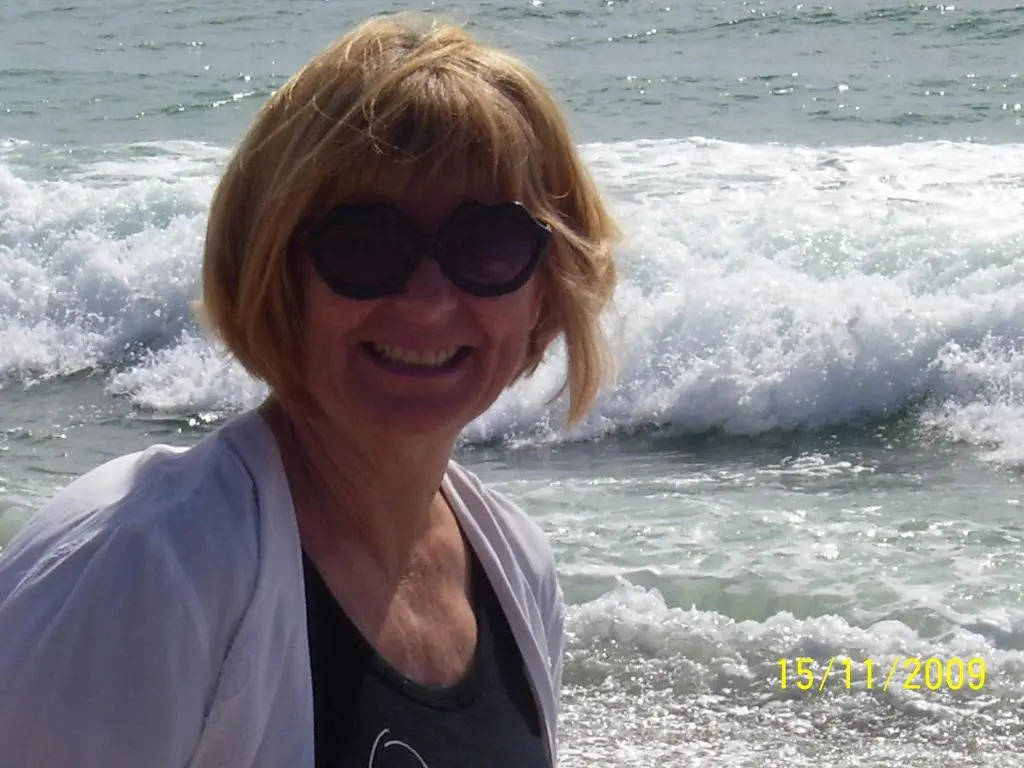 1 Bedroom Suite with balcony