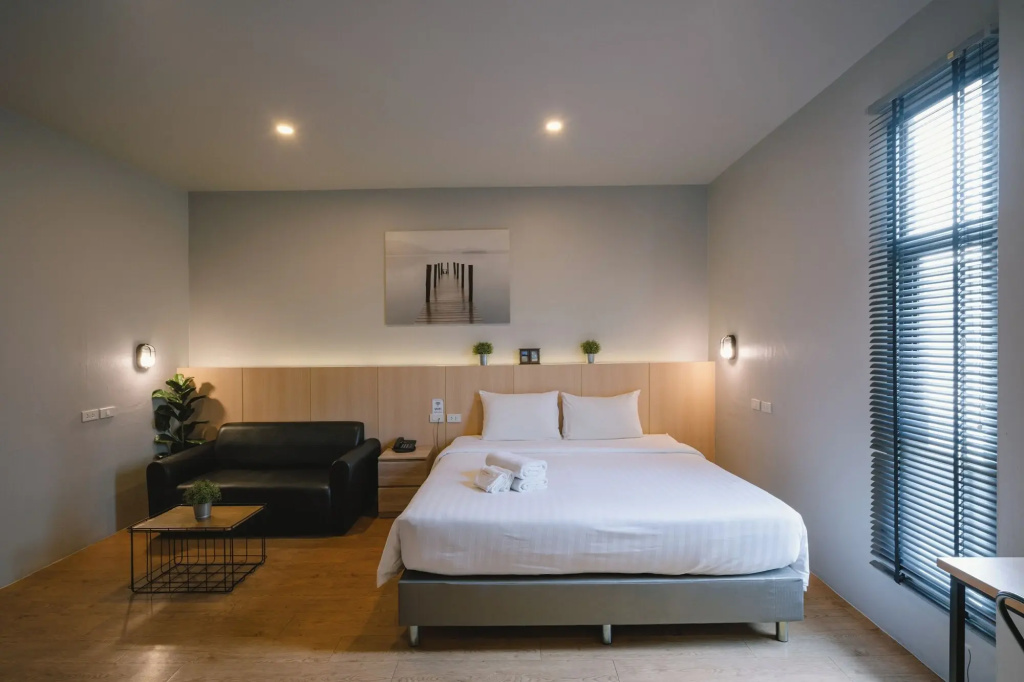 Hotel photo 24