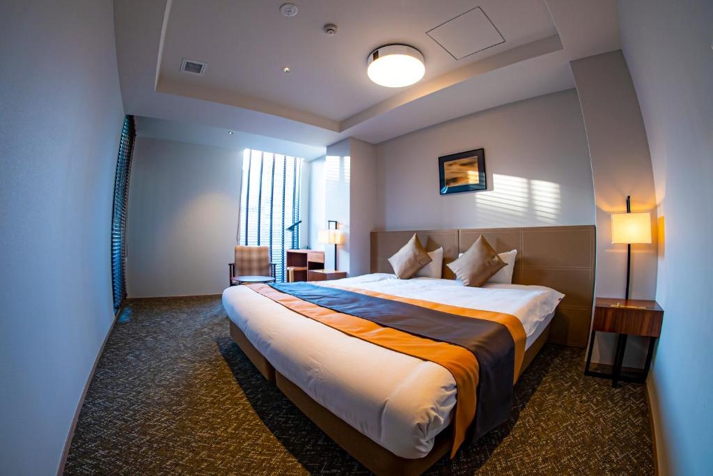 Hotel S-presso South 사진 2