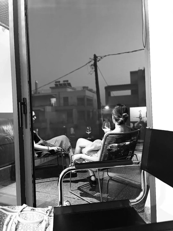 Hotel photo 31