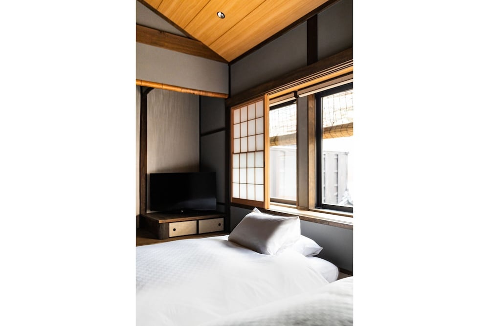 The Machiya Ebisuya 사진 3