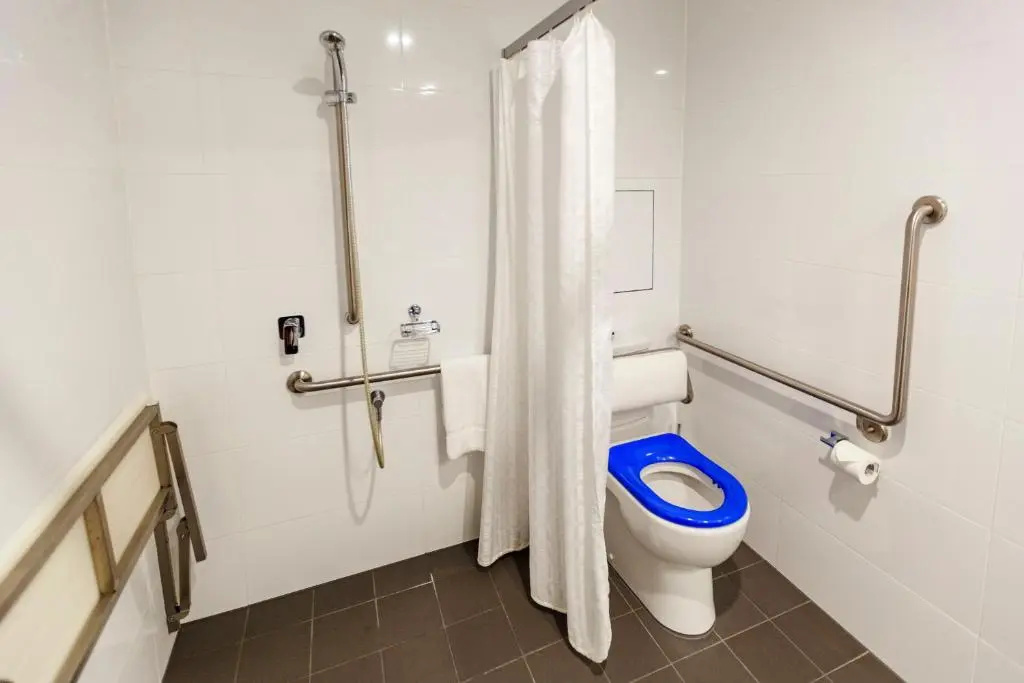 Mercure Sunshine Coast Kawana Waters - Chambres