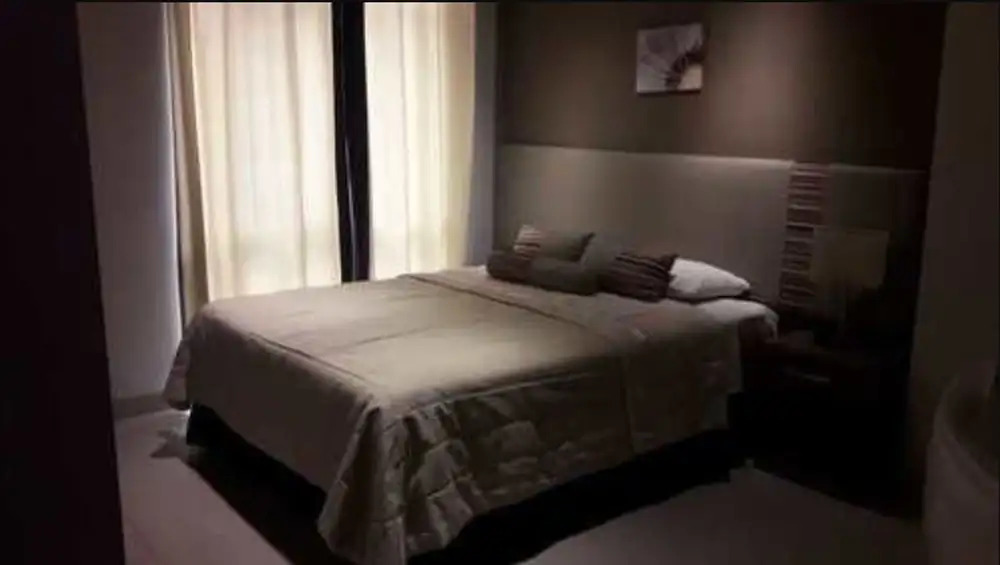 Hotel Buongiorno - фото 5