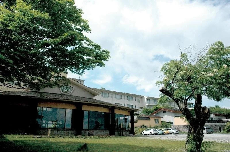 Ichibokaku