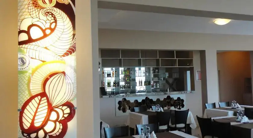 Hotel photo 29