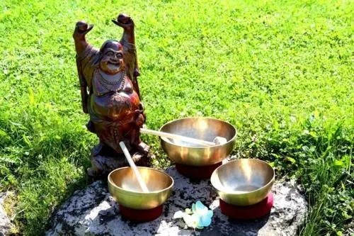 Landhotel Talblick - Général