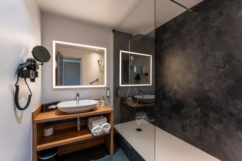 Hotel photo 47