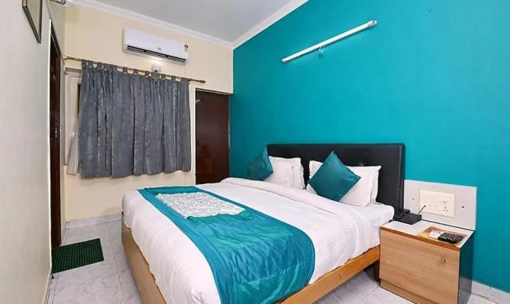 Hotel photo 7