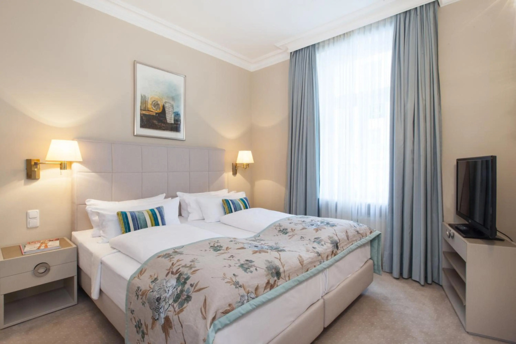 Hotel photo 28