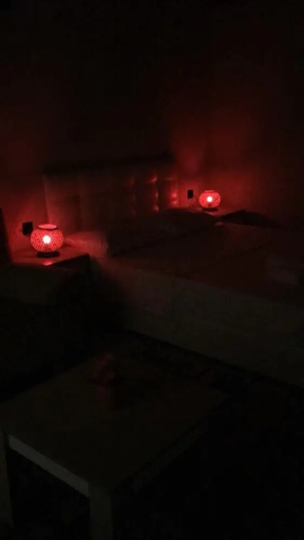 Hotel photo 31
