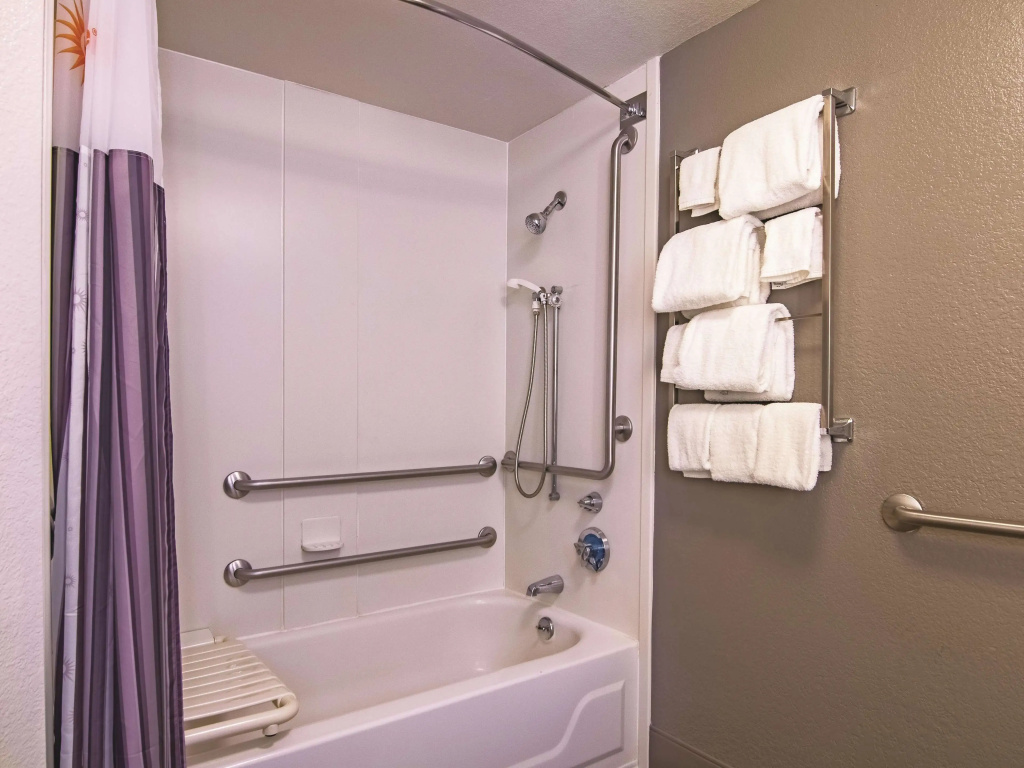 La Quinta Inn & Suites by Wyndham Oklahoma City Norman - Général