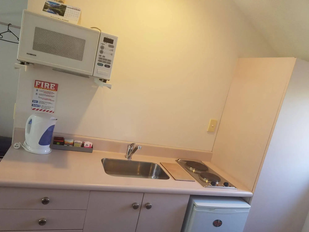 Hotel photo 19