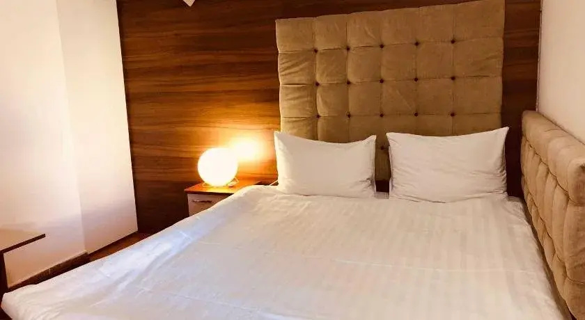 Hotel photo 25