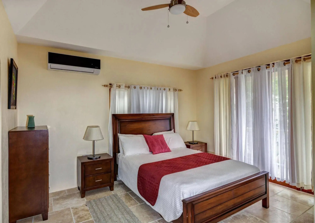 Sandrati Villa — фото 5