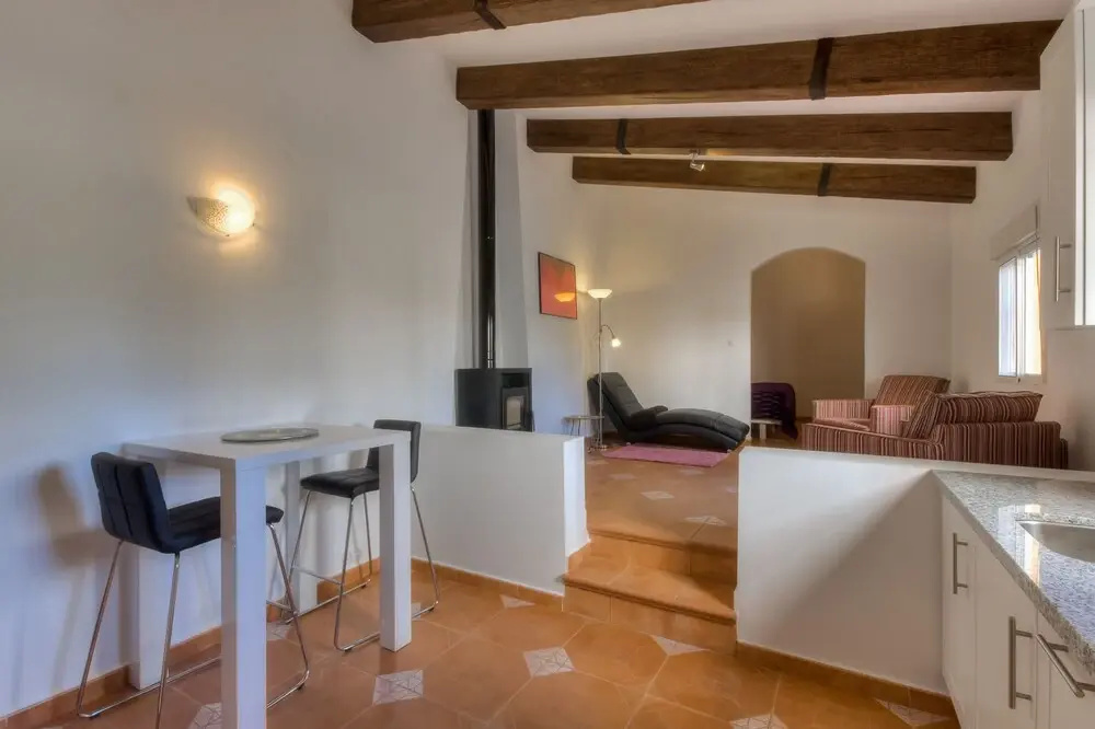Hotel photo 39