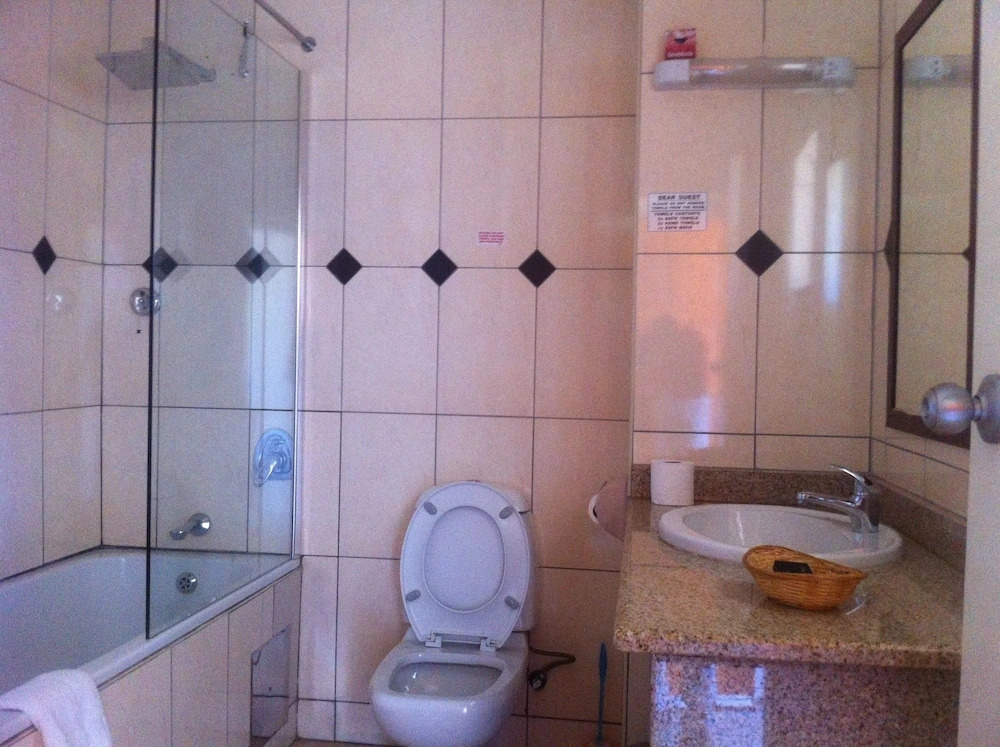 Image 8