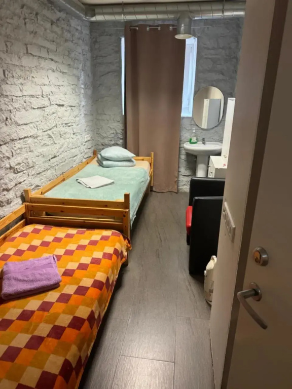 Hotel photo 35