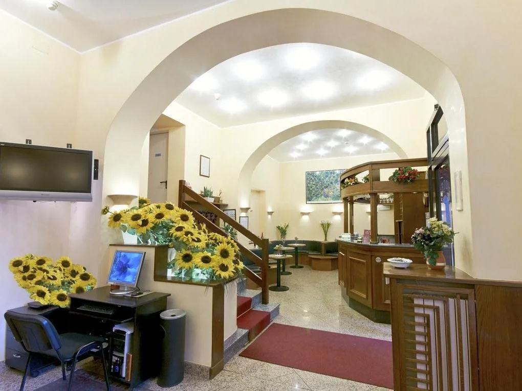Hotel photo 23