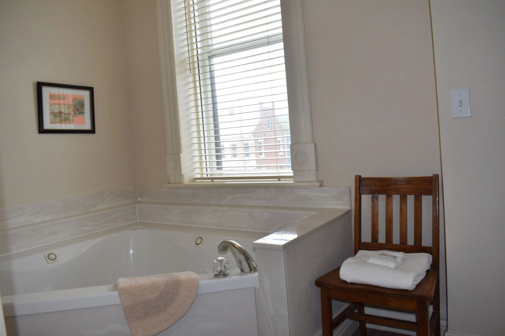 Hotel photo 43