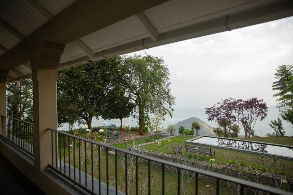 Hotel photo 35