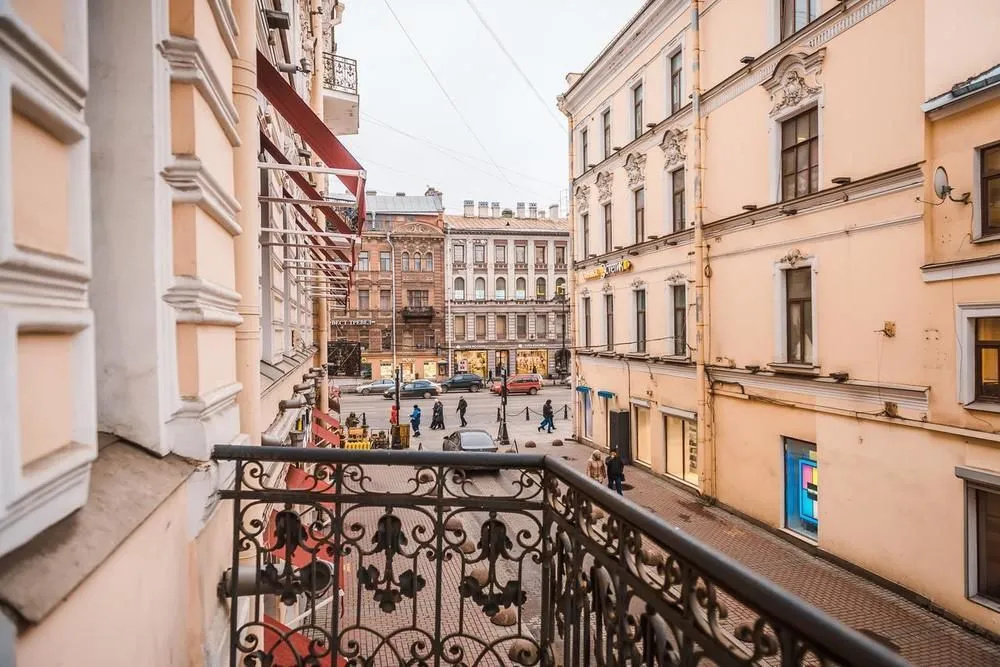 apartmentpicture