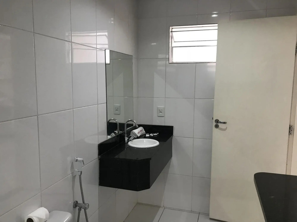 Hotel Monte Rei by null