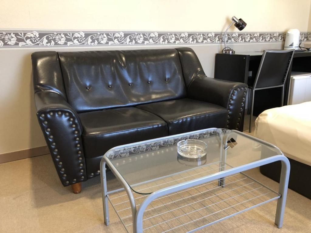 BUSINESS HOTEL La Firenze 사진 6