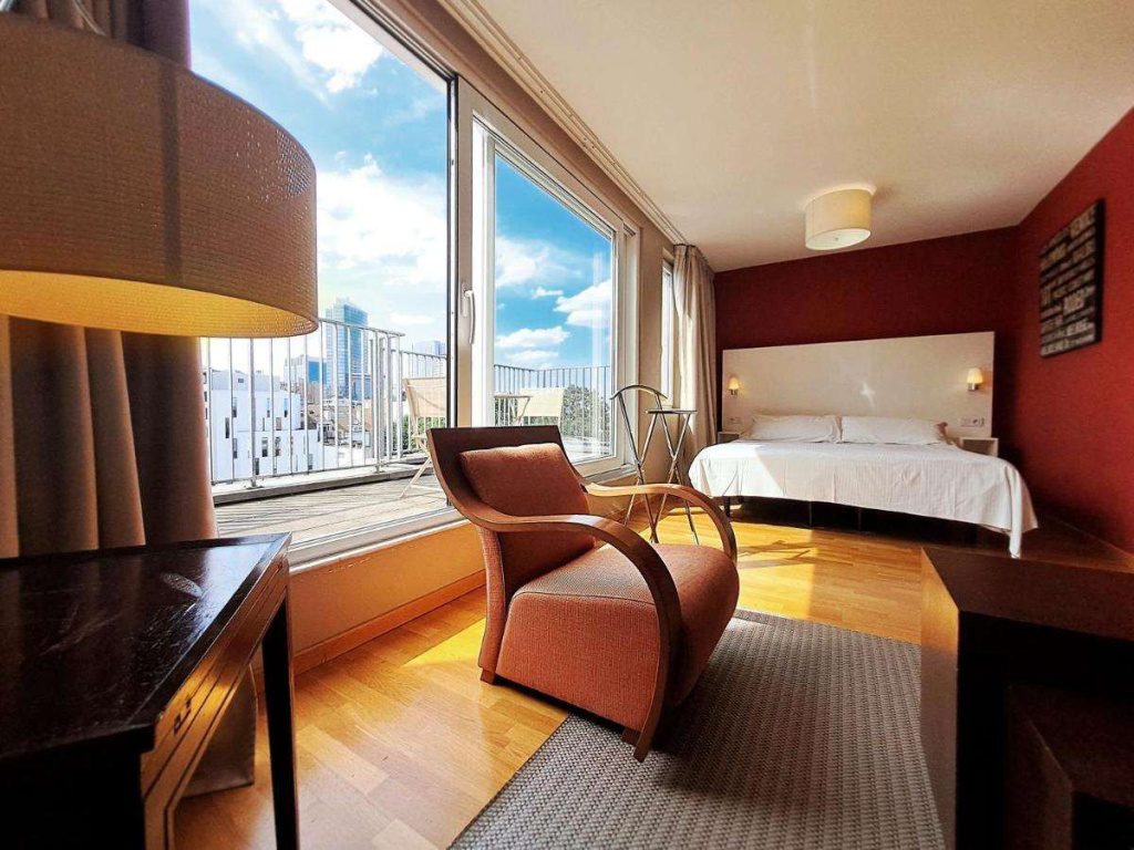 Hotel photo 27