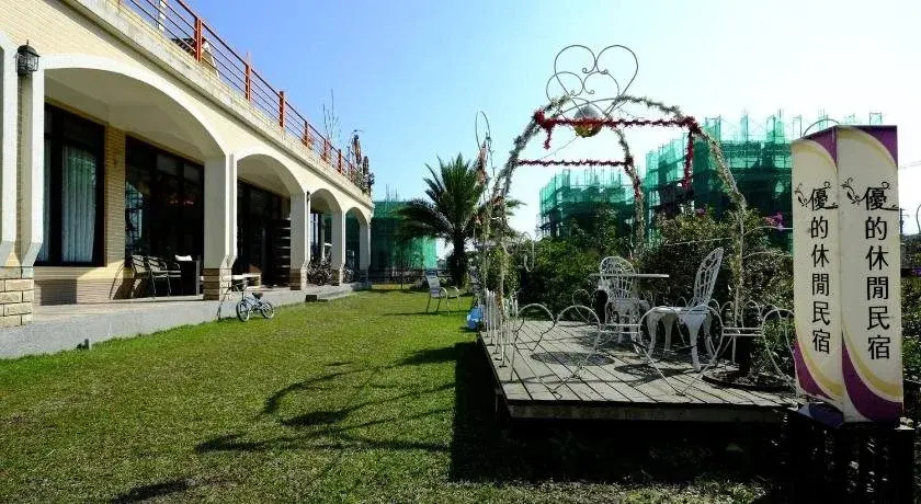 Hotel photo 47