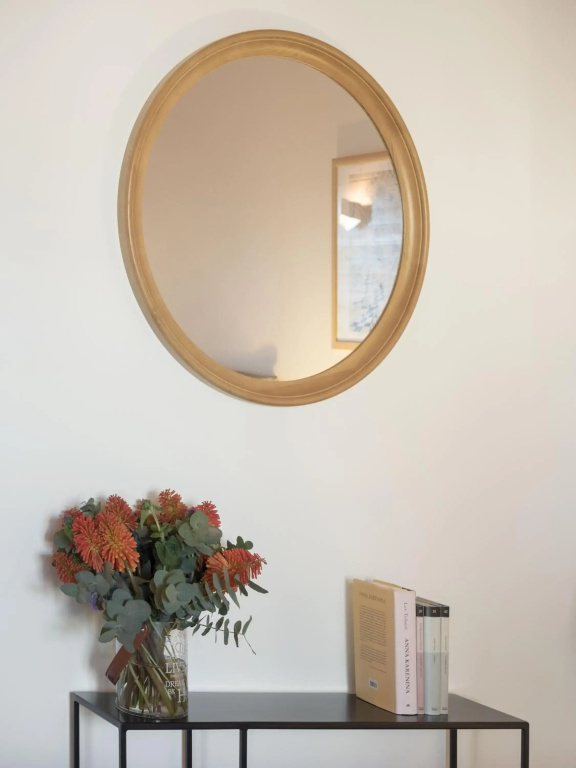 Lisbon Serviced Apartments Baixa Castelo - фото 2