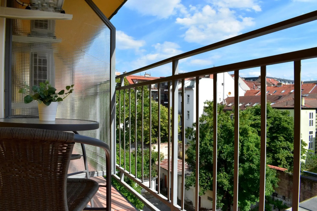 Hotel photo 42