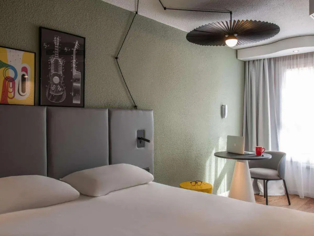Hotel photo 40