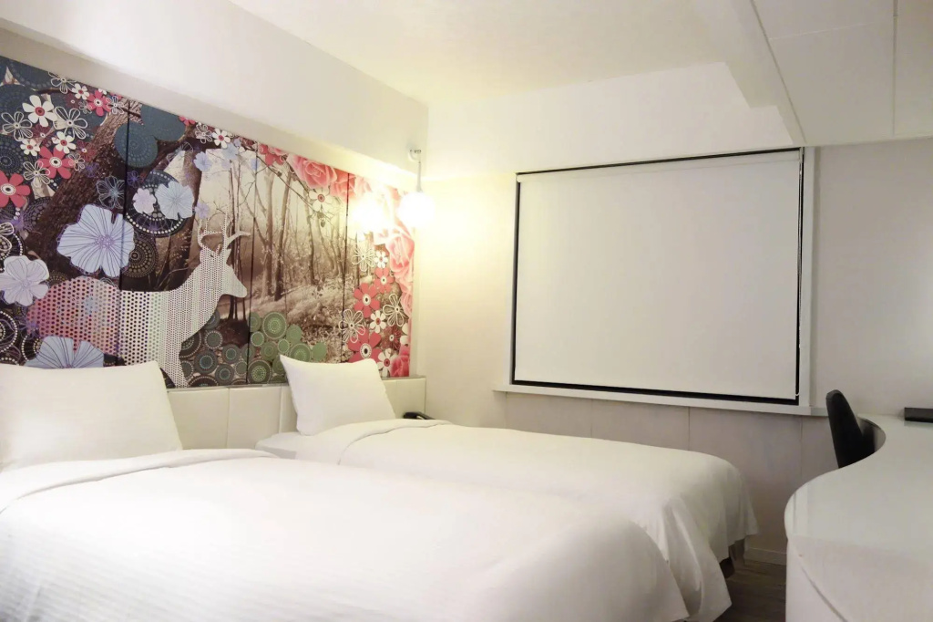 Hotel photo 40