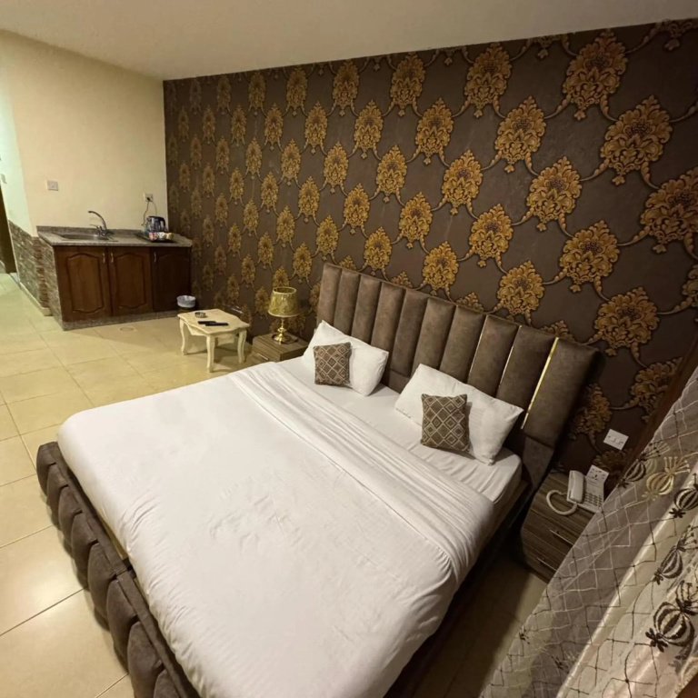 Hotel photo 35