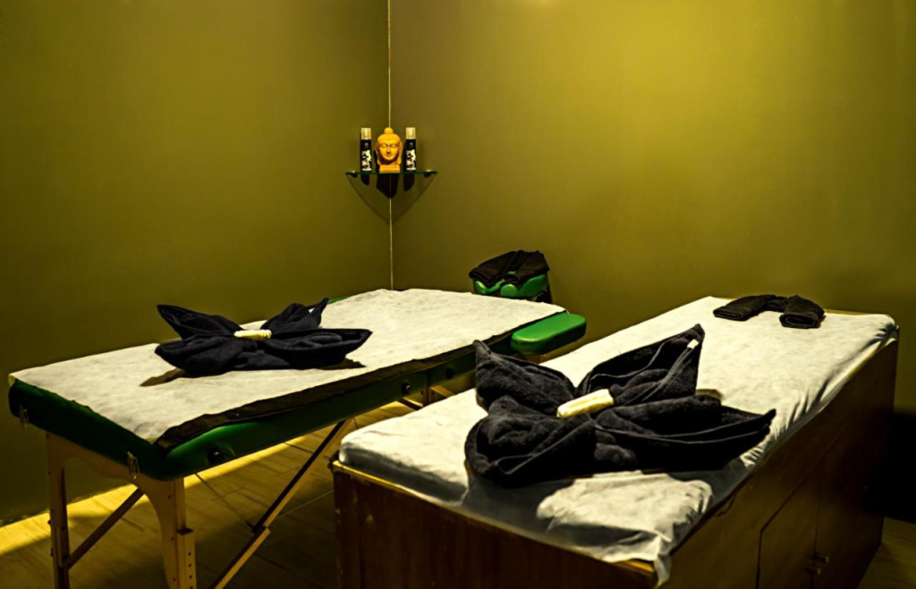 Hotel photo 42