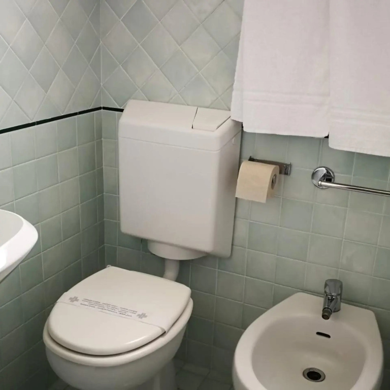 Hotel photo 39