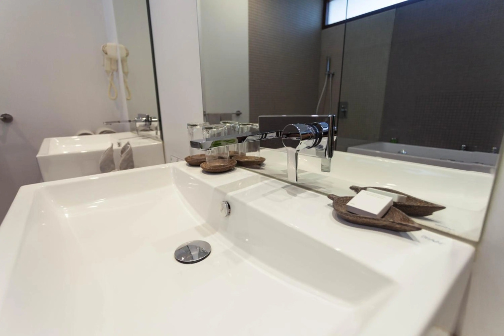 Hotel Somadevi Angkor Boutique and Resort - Général